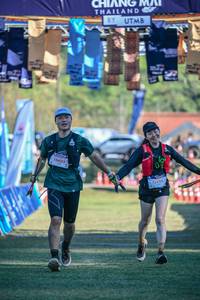 BIB: 
                            <button type="button" onclick="openModal(26797883)" class="btn btn-primary btn-sm float-right btn-popup" data-toggle="modal" data-target=".modal-high-quality">
                        <i class="fas fa-shopping-cart"></i> Add to Cart
                    </button>
                                            <button type="button" onclick="isThisMe(26797883, true)" class="btn btn-success btn-sm float-right btn-popup btn-isme hidden" data-toggle="tooltip" data-placement="bottom" title="นี่คือรูปของคุณใช่ไหม คลิกที่นี่เพื่อเอาเข้าอัลบั้ม">
                        <i class="fas fa-plus"></i> Add to album
                    </button>
                    <button type="button" onclick="isThisMe(26797883, false)" class="btn btn-warning btn-sm float-right btn-popup btn-isnotme hidden">
                        <i class="fas fa-ban"></i> Remove from album
                    </button>